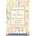 Sacred Service in Civic Space: Three Hundred Years of Community Ministry in Unitarian Universalism