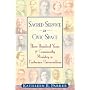 Sacred Service in Civic Space: Three Hundred Years of Community Ministry in Unitarian Universalism