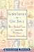 Books : Sacred Service in Civic Space: Three Hundred Years of Community Ministry in Unitarian Universalism