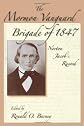 The Mormon Vanguard Brigade of 1847