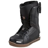 thirtytwo Men's 86 Ft Snowboard Boot