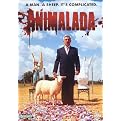 Animalada (Widescreen)
