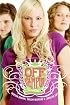 Off Campus: An Upper Class Novel (Upper Class)
