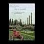 Historic Time Travel Peek Into Industry & Agriculture
