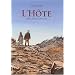 L'H�te : D'apr�s l'oeuvre d'Albert Camus