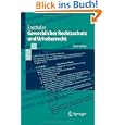 Produkt-Information 