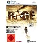 Rage - Anarchy Edition von Bethesda Softworks (ZeniMax)