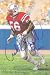 Autographed/Hand Signed Goal Line Art Gla Card Andre Tippett Patriots