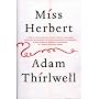 Miss Herbert