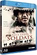 Nous �tions soldats [Blu-ray]