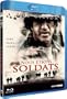 Nous �tions soldats [Blu-ray]