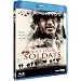 Nous �tions soldats [Blu-ray]