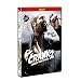Crank 2: High Voltage (Special Edition, 2 DVDs, Uncut)