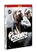 Crank 2: High Voltage (Special Edition, 2 DVDs, Uncut)