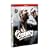 Crank 2: High Voltage (Special Edition, 2 DVDs, Uncut)