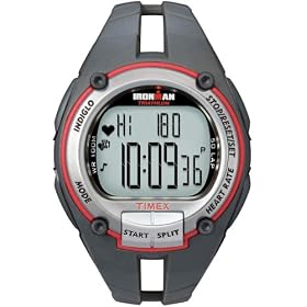 Timex IronMan Road Trainer by 