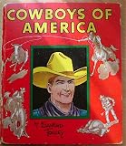 Cowboys of America