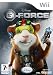 G-force (Wii)