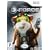 G-force (Wii)