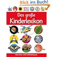 Produkt-Information 