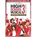 High School Musical 3: Senior Year (Extended Edition) (2 Discs) (Includes Digital Copy) (Dual-layered DVD)