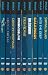 National Geographic: Explore Your Mind - Best of Imax