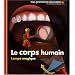 Le corps humain