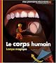 Le corps humain