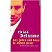 Les juins ont tous la m�me peau : Rapport sur Boris Vian