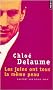 Les juins ont tous la m�me peau : Rapport sur Boris Vian