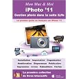 D�tails sur le produit