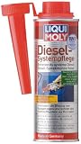 Produkt-Bild: Liqui Moly  5139 Systempflege Diesel, 250 ml
