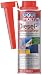 Produkt-Bild: Liqui Moly  5139 Systempflege Diesel, 250 ml