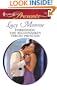 Forbidden: The Billionaire's Virgin Princess (Harlequin Presents)