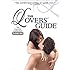 Lovers Guide: Essential Collection