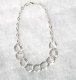 Fashion Jewelry Necklace