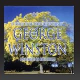 In Tribute to the Piano Compositions of George Winston