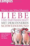 Produkt-Bild: Liebe und Partnerschaft mit dem inneren Schweinehund