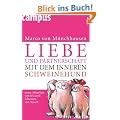 Liebe und Partnerschaft mit dem inneren Schweinehund