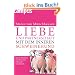Liebe und Partnerschaft mit dem inneren Schweinehund