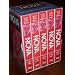 Nova: Mystery of the Senses [VHS]