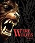 Werewolves