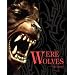 Werewolves