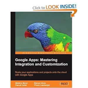 51vHL3rDxRL. BO2,204,203,200 PIsitb sticker arrow click,TopRight,35, 76 AA300 SH20 OU01  Google Apps: Mastering Integration and Customization