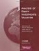 Analysis of Equity Investments: Valuation Analysis of Equity Investments: Valuation