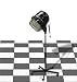 Beauty Salon Spa Equipment Hair Dryer with Stand Premium Quality