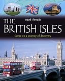 Cover of Travel Through by Lynn Huggins-Cooper 1845386612