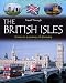 Travel Through: The British Isles: 0 (QED Travel Through)