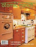 Ranches: Design Ideas for Renovating, Remodeling, and Building New (Updating Classic America)
