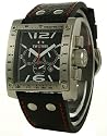TW Steel Men's Goliath watch #TW116